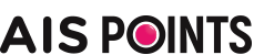 logo_point-en.png