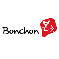 BONCHON