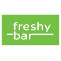 Freshy Bar