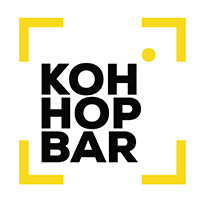 Koh Hop Bar