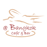 '@ Bangkok Café & Bar