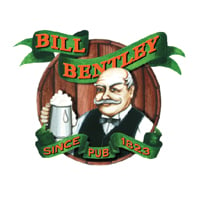 Bill Bentley Pub