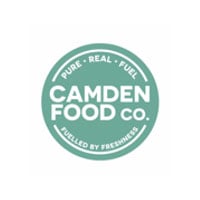 Camden food co