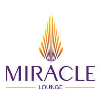 Miracle Lounge