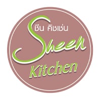 Sheen Kitchen