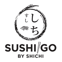 Sushi Go Japannese Restaurant
