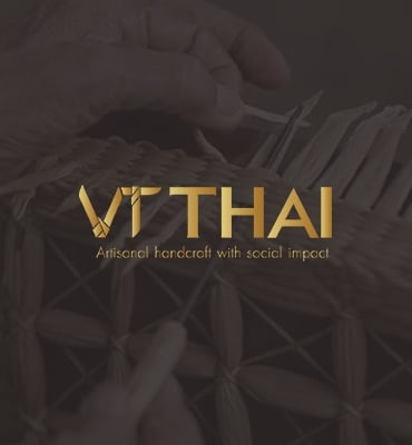 VTTHAI