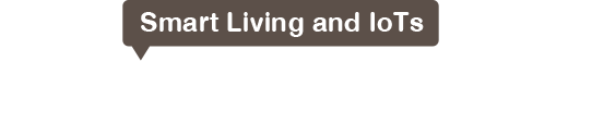 โครงการ AIS “CONNECT” มองหา Startup Thailand หลากหลาย