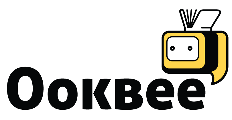 OoKBee - Startup Thailand