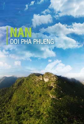 Nan-Doi Pha Phueng