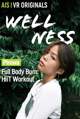 Wellness - Pimwa