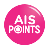 ico-ais-points.png