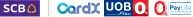 bank-logo.png