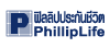 phillip_logo