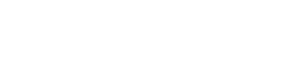 bellugg LUGGAGE DELIVERY - Startup Thailand