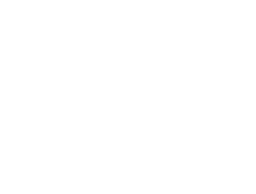 ONESTOCKHOME - Startup Thailand