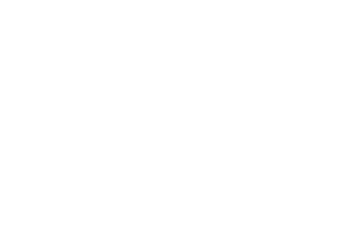 DEXII - Startup Thailand