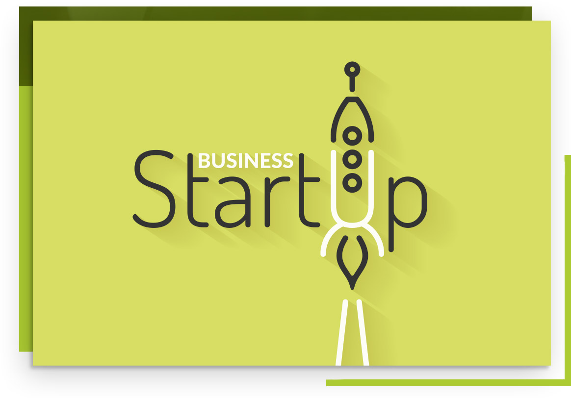 Business for Startup Thailand Focus